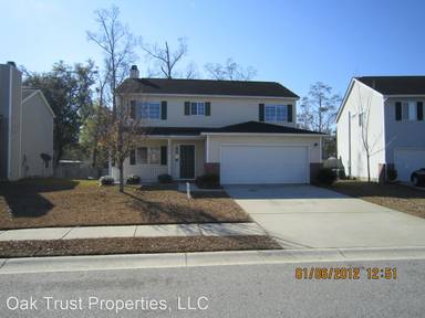 Main picture of 8070 Old Hazelwood Rd