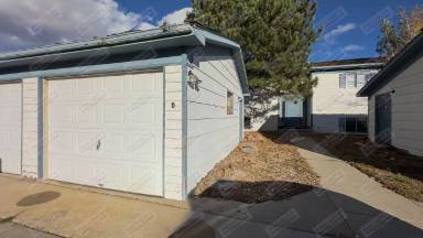 Main picture of 7101 Blacktooth Ave