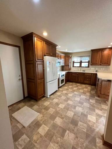 Main picture of 199 Franklin St