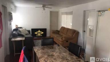 Main picture of 13451 SW 7th Pl