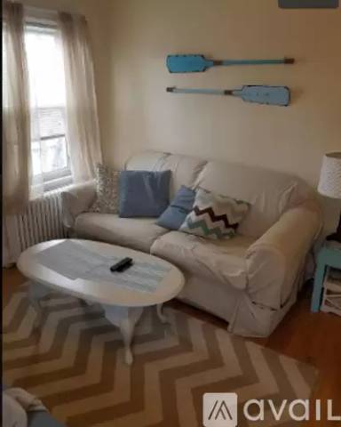 Main picture of 139 Sea Girt Ave