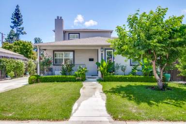 Main picture of 1984 Murguia Ave