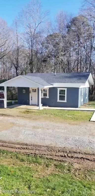 Main picture of 805 Marve St