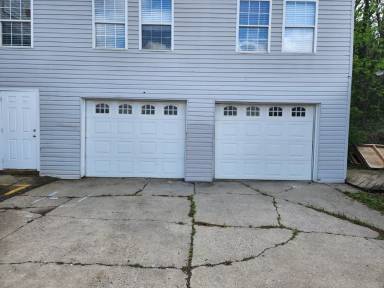 Main picture of 3685 Robert C Byrd Dr