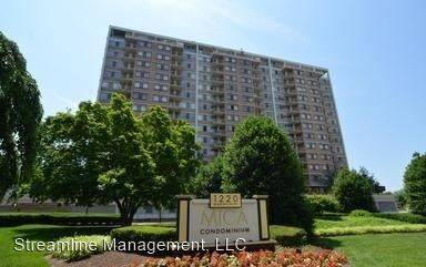 Main picture of Mica Condominiums