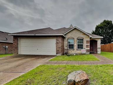 Main picture of 708 Moss Glen Trl