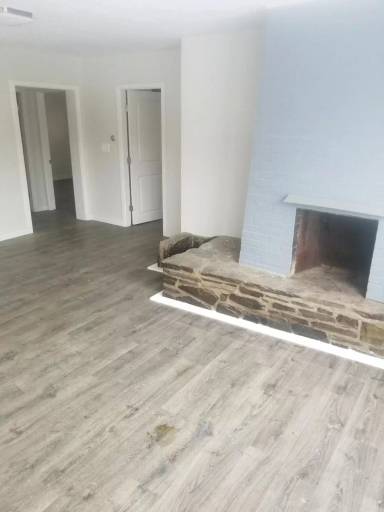 Main picture of 43 Drummond Ave