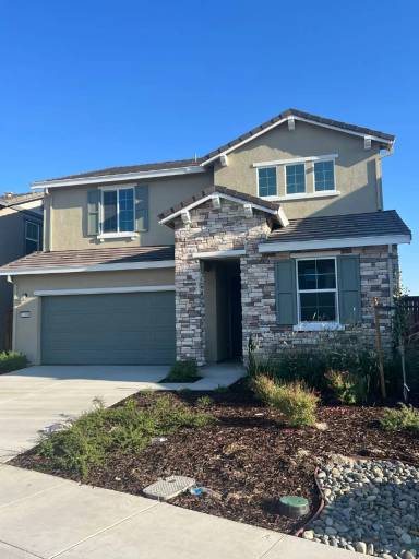 Main picture of 3108 Barnowl Way