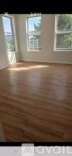 Main picture of 163 Broadway