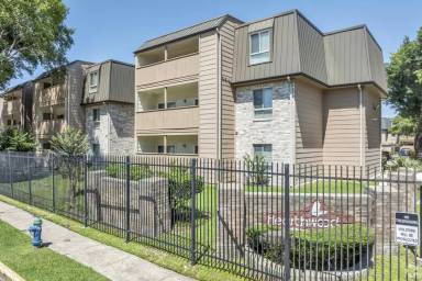 Main picture of 8515 Hearth Dr