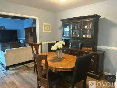 Main picture of 39110 Bud Ct