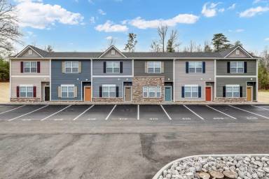 Main picture of 425 E Norton Rd