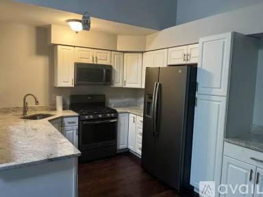 Main picture of 1107 Tristram Cir