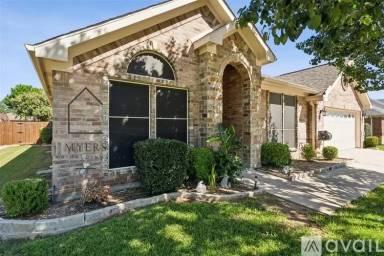 Main picture of 2217 Trevor Dr