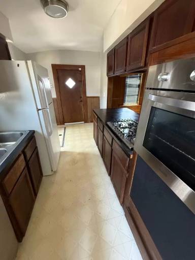 Main picture of 1114 Idaho St