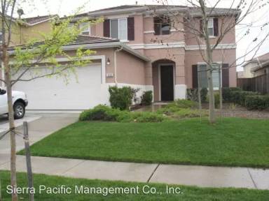 Main picture of 1426 Paddington Way