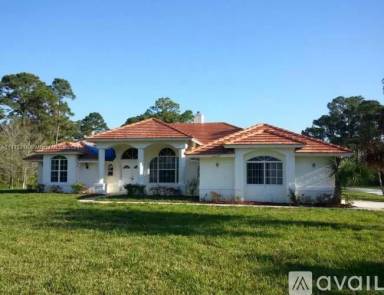 Main picture of 14617 Orange Blvd