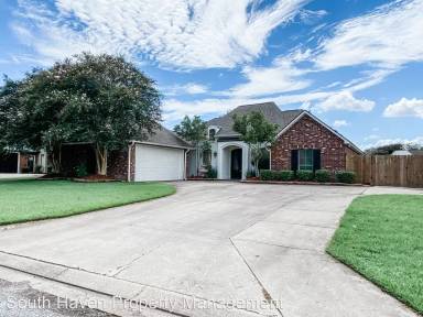 Main picture of 12425 Plantation Creek Dr