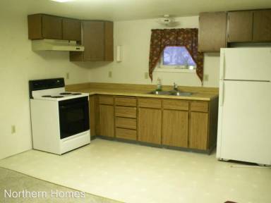 Main picture of 3442 Feela Ln