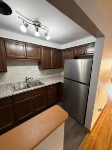 Main picture of 2413 Calypso Rd