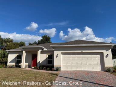 Main picture of 2152 Bendway Dr