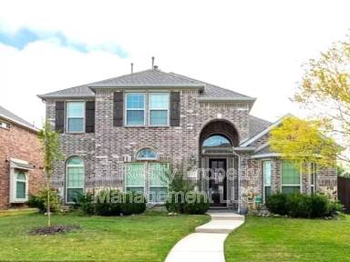 Main picture of 12326 Glademeadow Dr