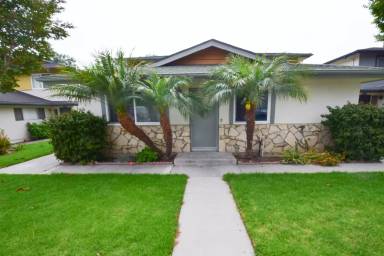 Main picture of 1153 Saratoga Ave