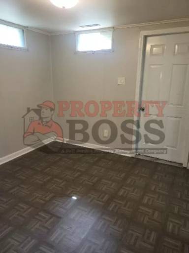 Main picture of 2417 Tyler St