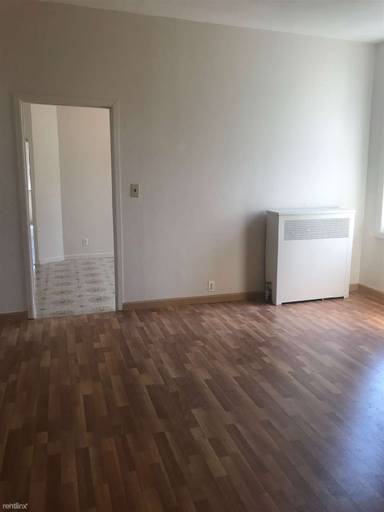 Main picture of 1324 67th St