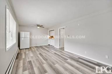 Main picture of 648 Eleanor Ave