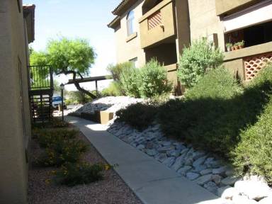 Main picture of Veranda at Ventana Condominium