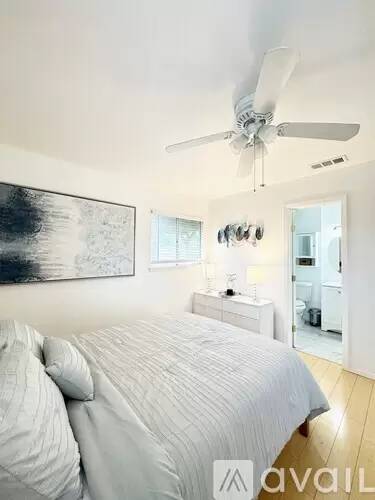 Main picture of 6307 Huntleigh Way