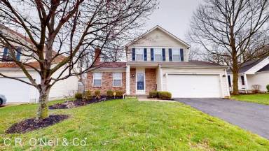 Main picture of 6078 Wexford Park Dr