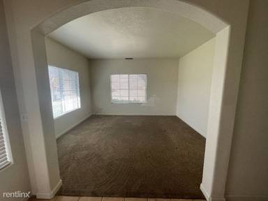 Main picture of 2509 Vienna Ct