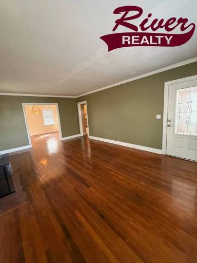 Main picture of 3350 Milledgeville Rd