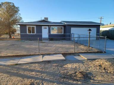 Main picture of 38081 Fairway Ave