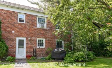 Main picture of 425 Dorset St