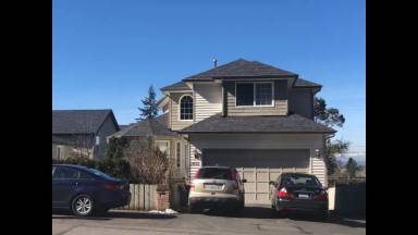 Main picture of 1401 Monroe Ave NE