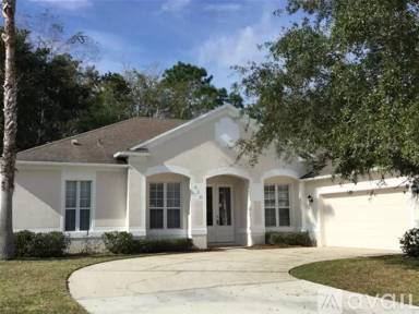 Main picture of 426 Flyrod Cir