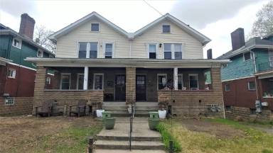 Main picture of 4075 Brandon Rd