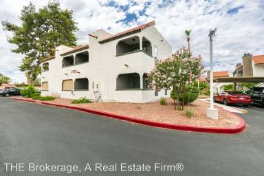 Main picture of 2712 Sunfish Dr