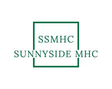 Main picture of Sunnyside MHC