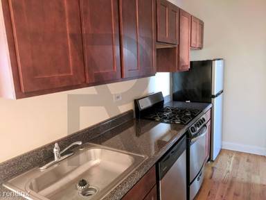 Main picture of 947-57 W Cornelia Ave