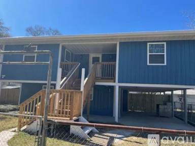 Main picture of 61197 Richard Ave