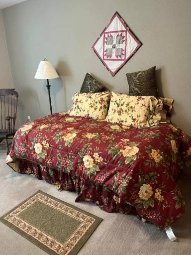 Main picture of 9004 W Coco Dr