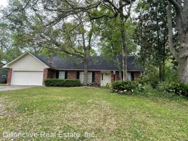 Main picture of 336 Country Club Blvd