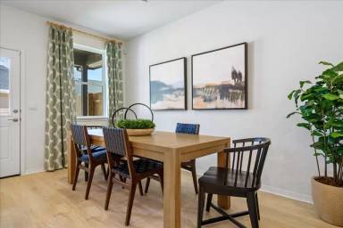 Main picture of 2520 Caleb Asher Loop