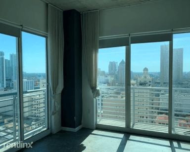 Main picture of The Loft Downtown II