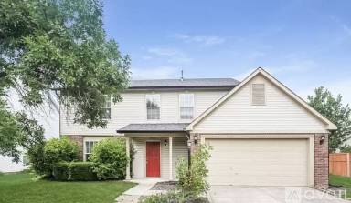 Main picture of 3360 Yorkshire Dr