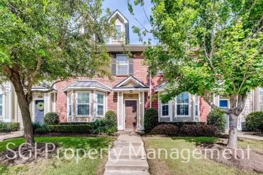 Main picture of 2209 Carlisle St